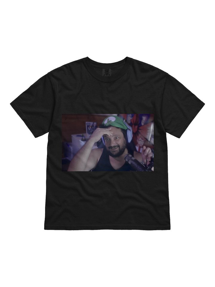 IT WAS 💩 product image (2)