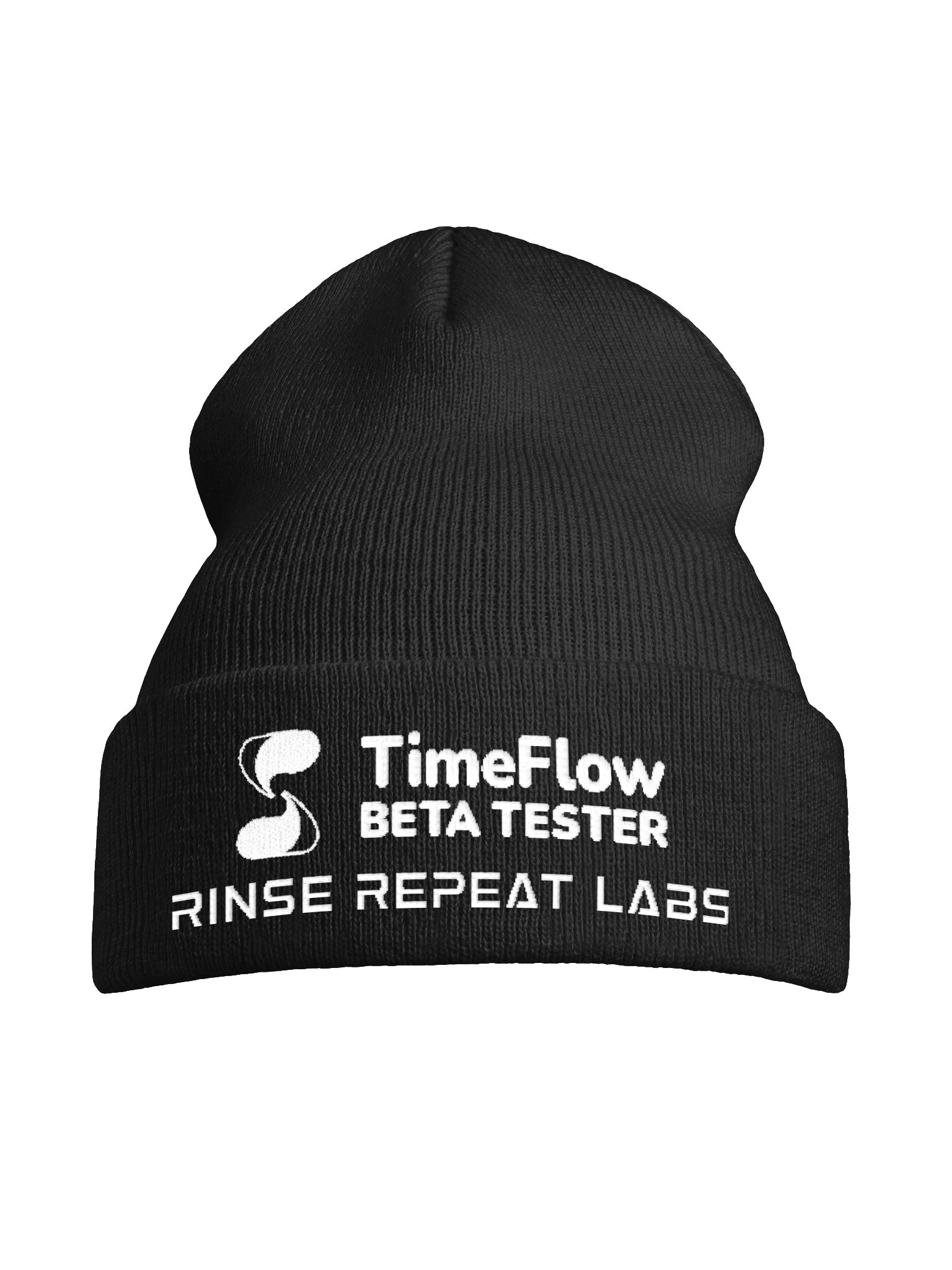 RRL::TimeFlow Beta Beanie product image (27)