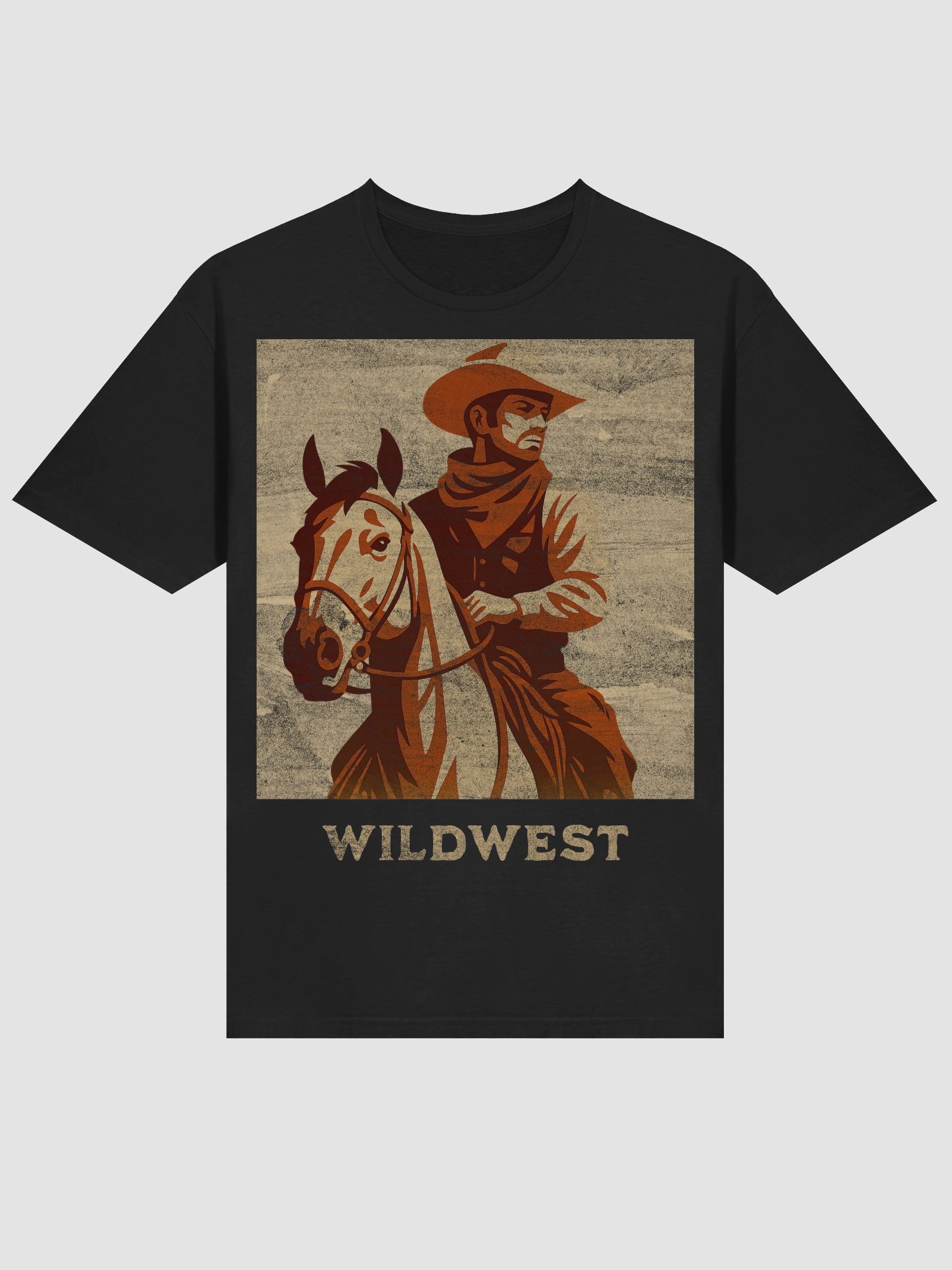 Wild West Grit product image (3)