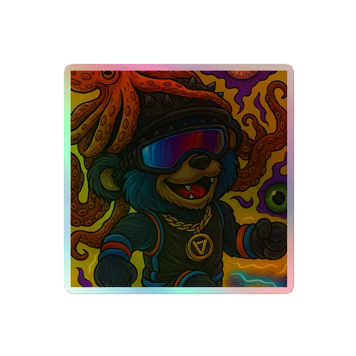 Let's go..... product image (2)