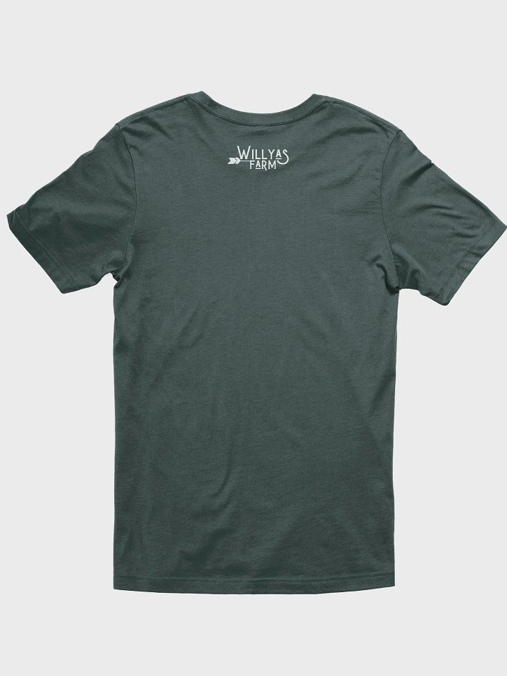 I SEEN IT MYSELF product image (2)