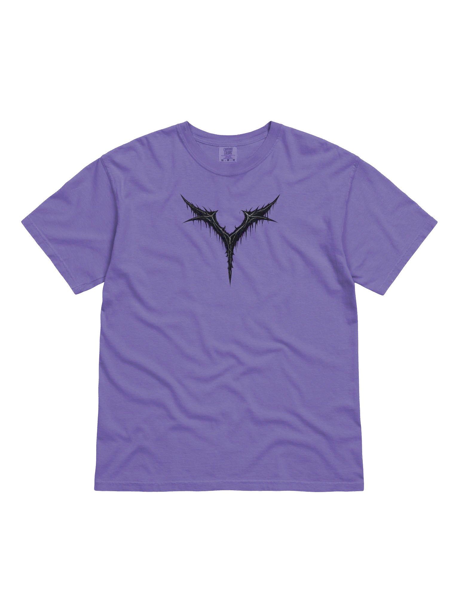 YETIBILT Official Team Shirt product image (35)