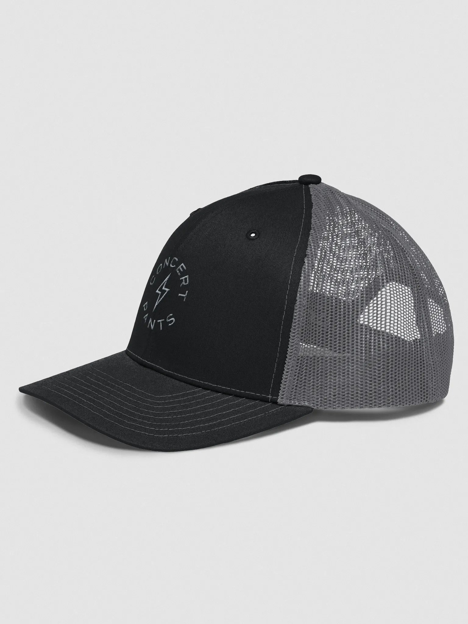 CP Trucker Hat product image (10)