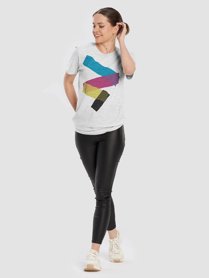 CMYK Ready product image (2)