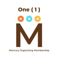 Starter Membership