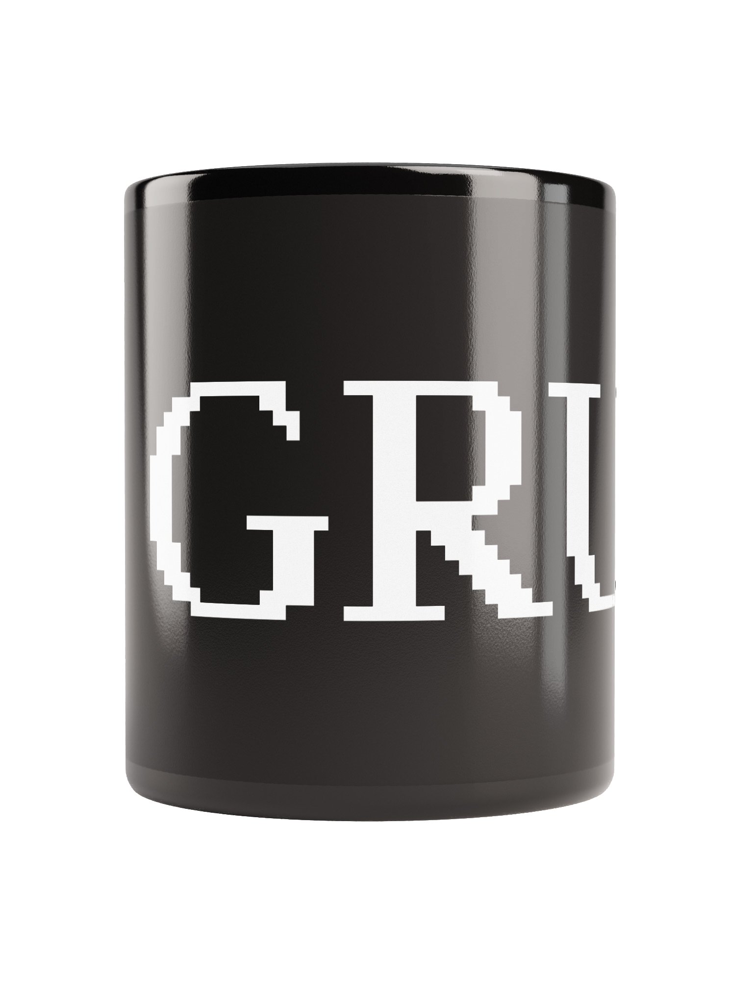 GRU Mug product image (10)