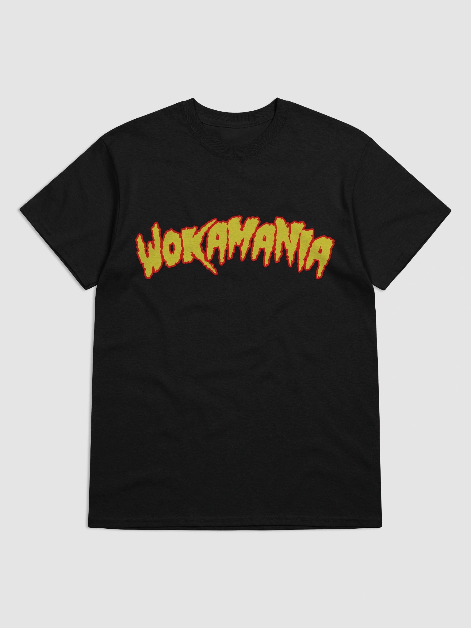 Wokamania Jaune product image (14)