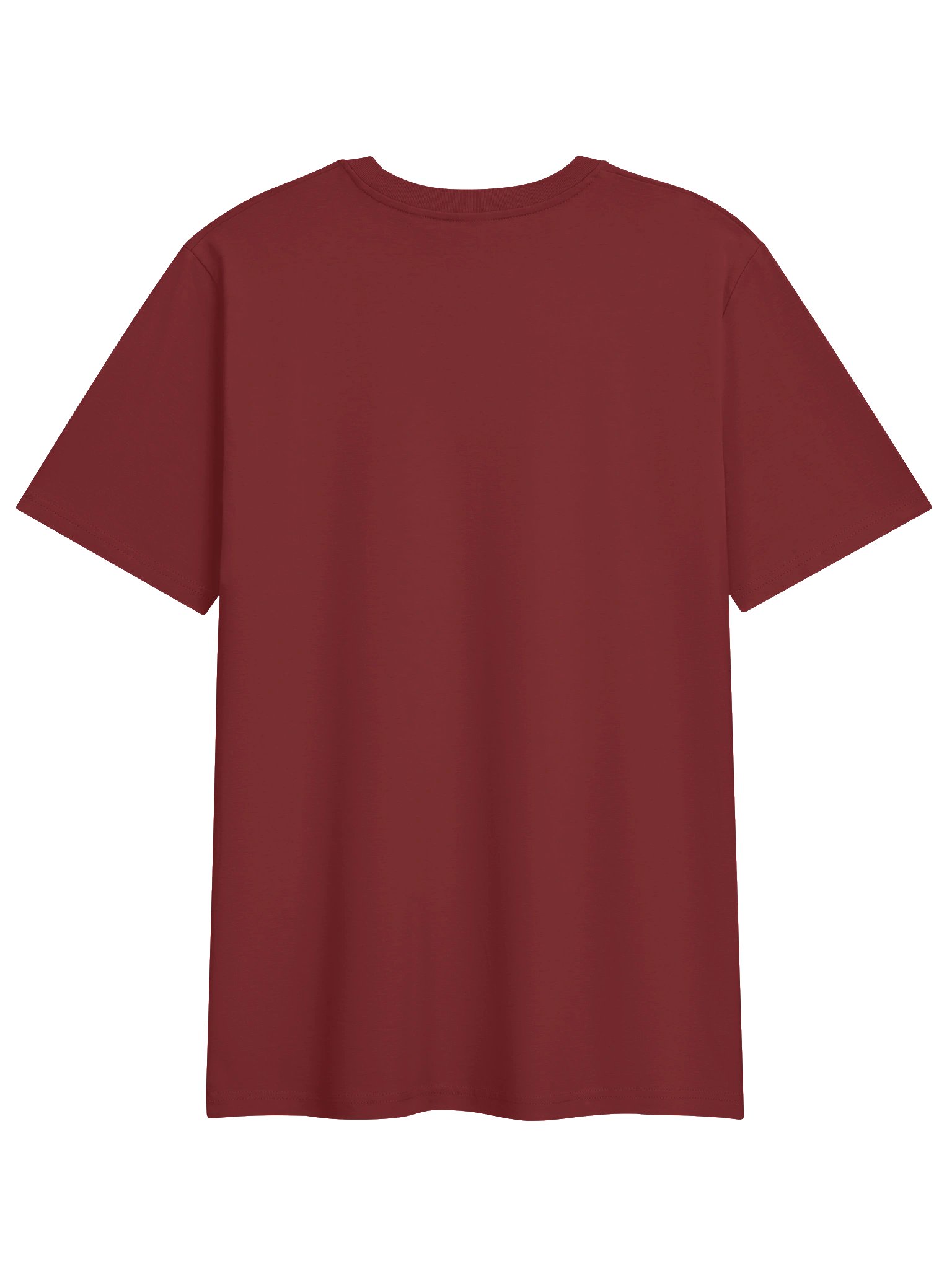 Turning Your Wet Dreams Into Reality Novelty T-Shirt product image (5)