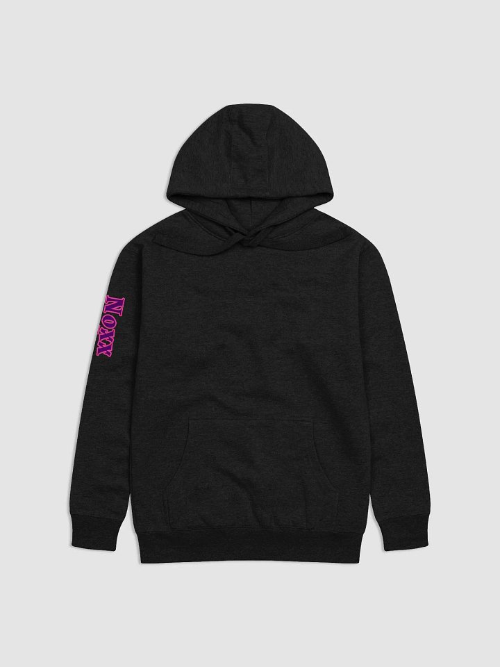 NoxxLune Hoodie product image (1)