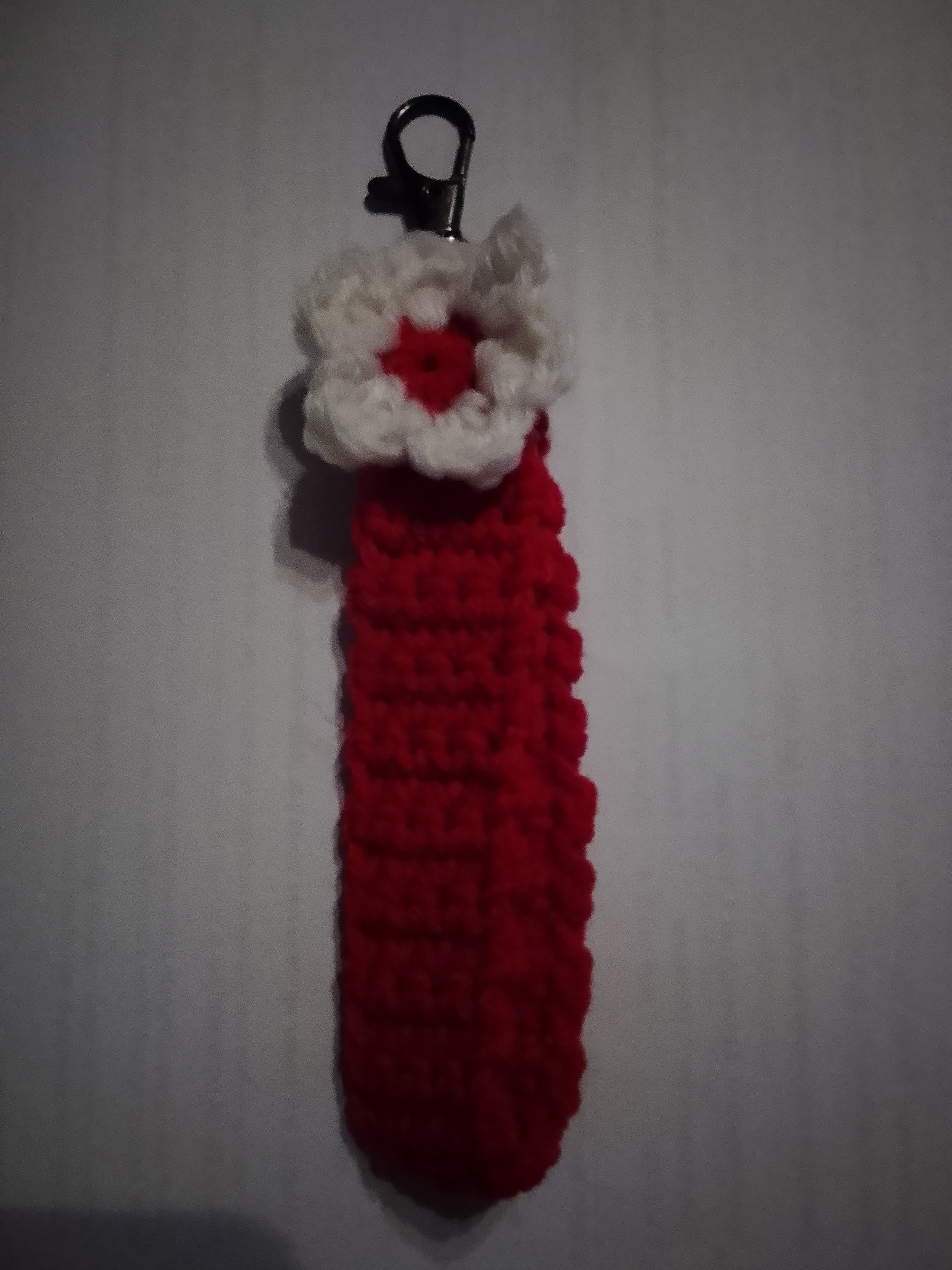Wristlet sleutelhangers product image (2)