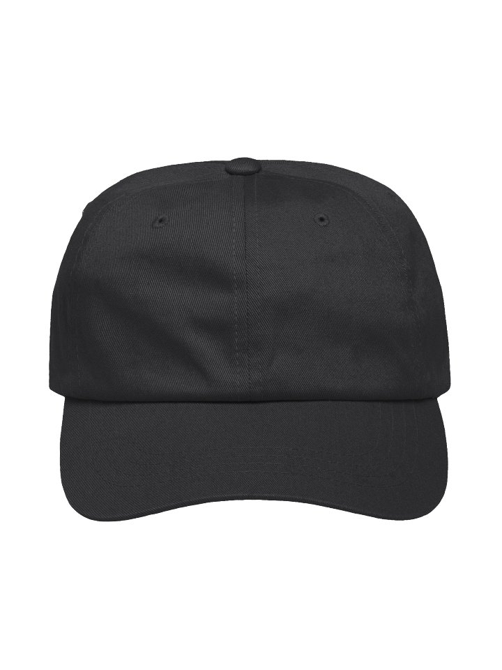 Just a Hat product image (1)