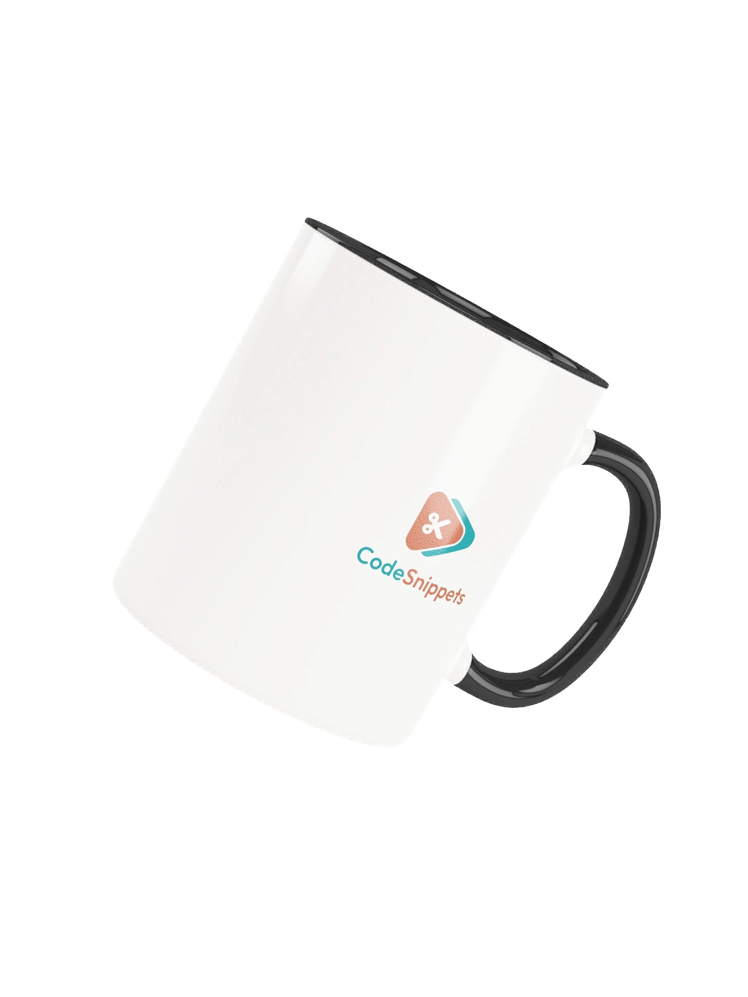 Emoji code Mug product image (2)