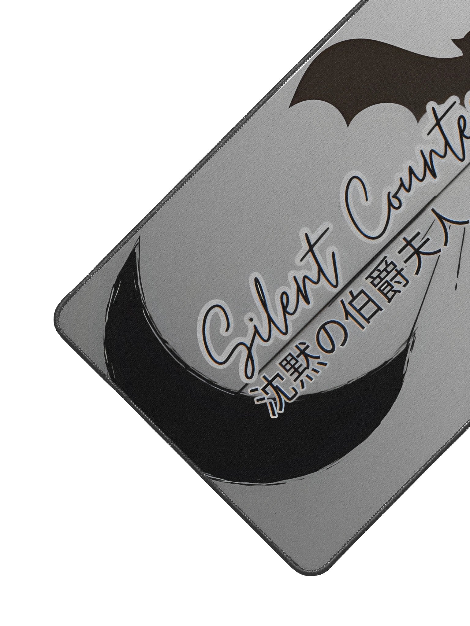 Desk Mat product image (3)