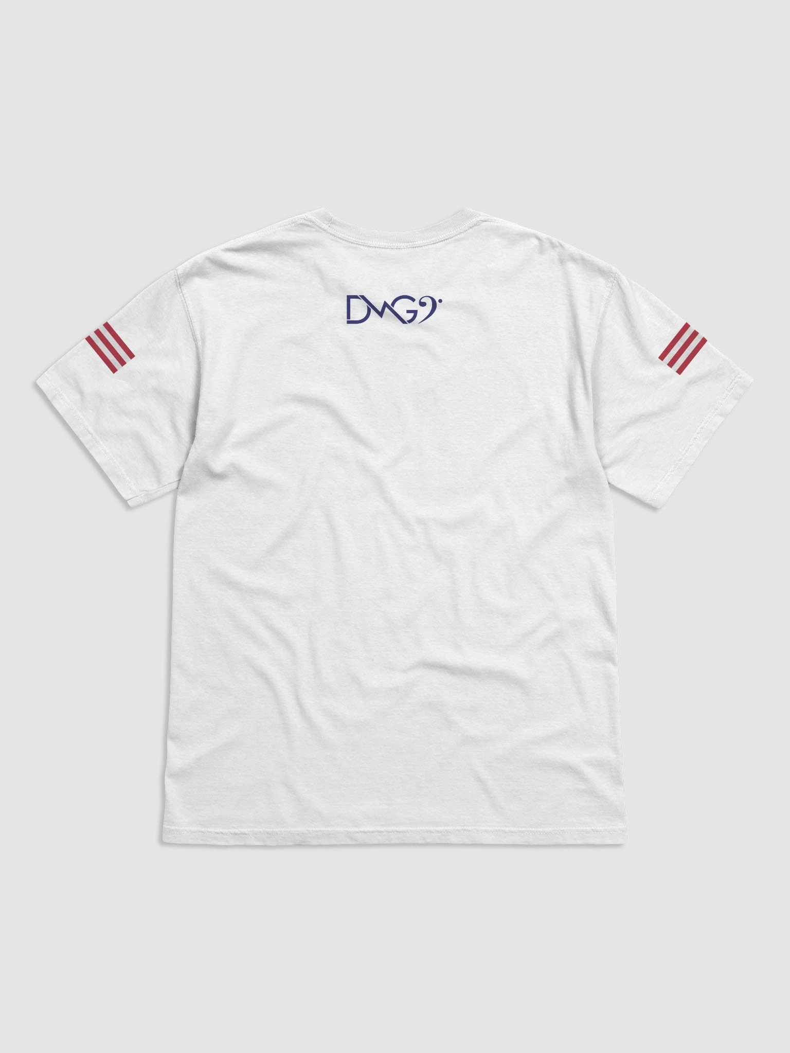 Country & Culture Tee product image (2)