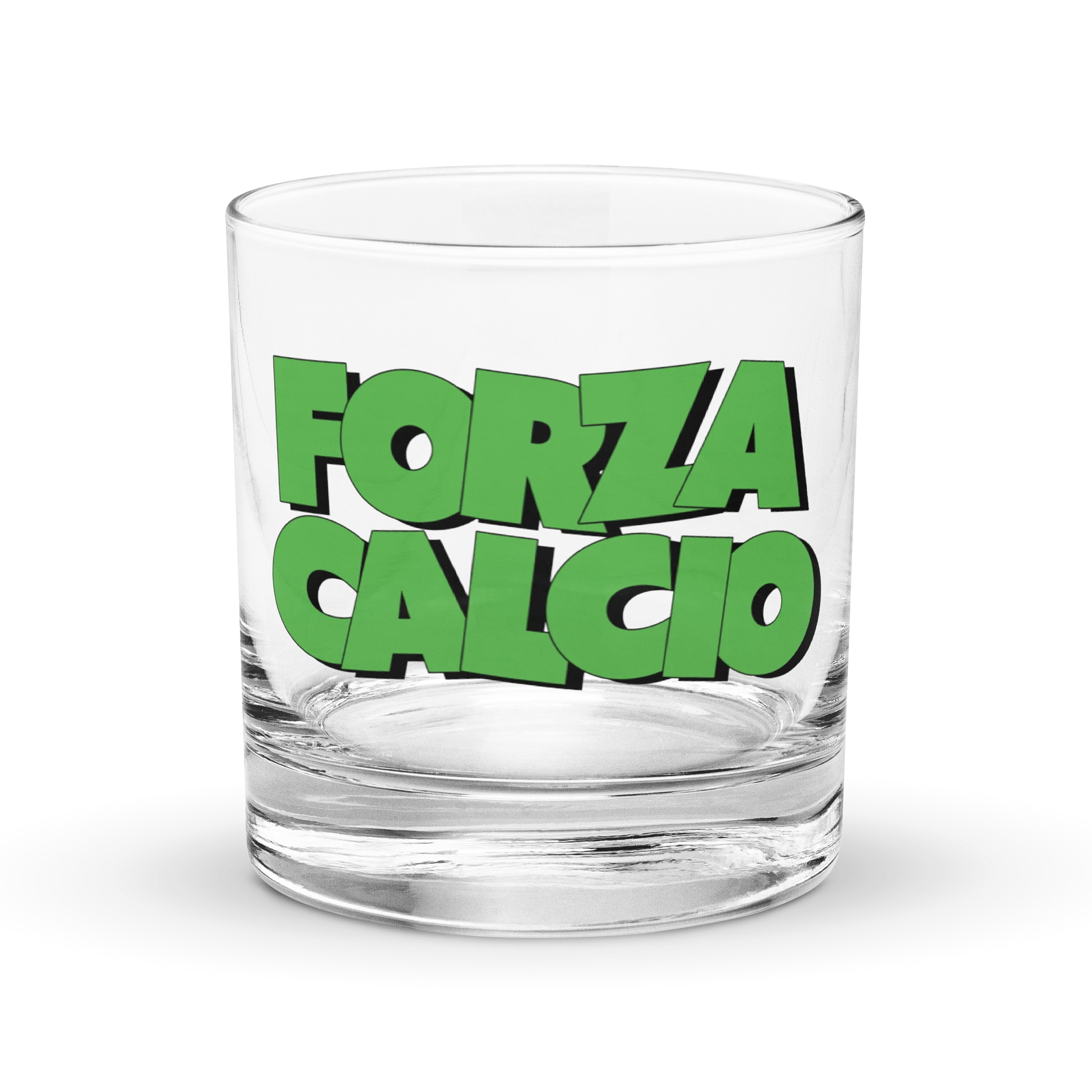 SODA product image (1)