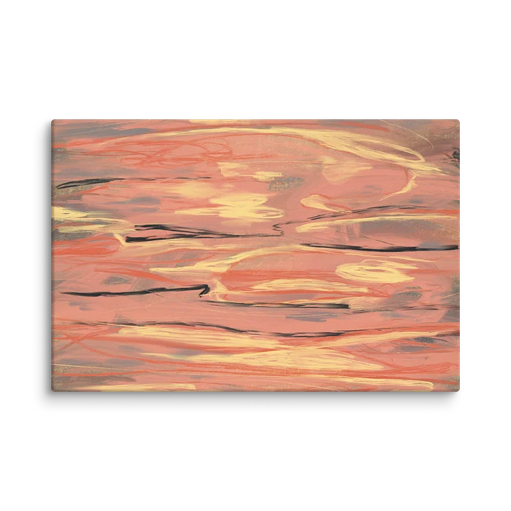Peachy series no. 5 product image (1)