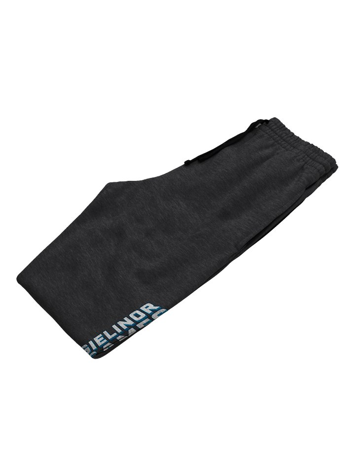 Gielinor Games 5 Joggers product image (2)