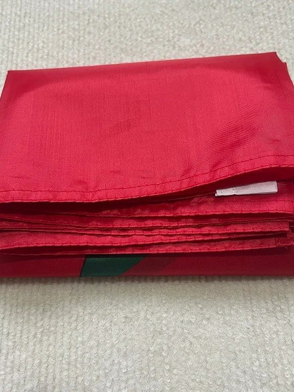 Moorish Flag product image (5)