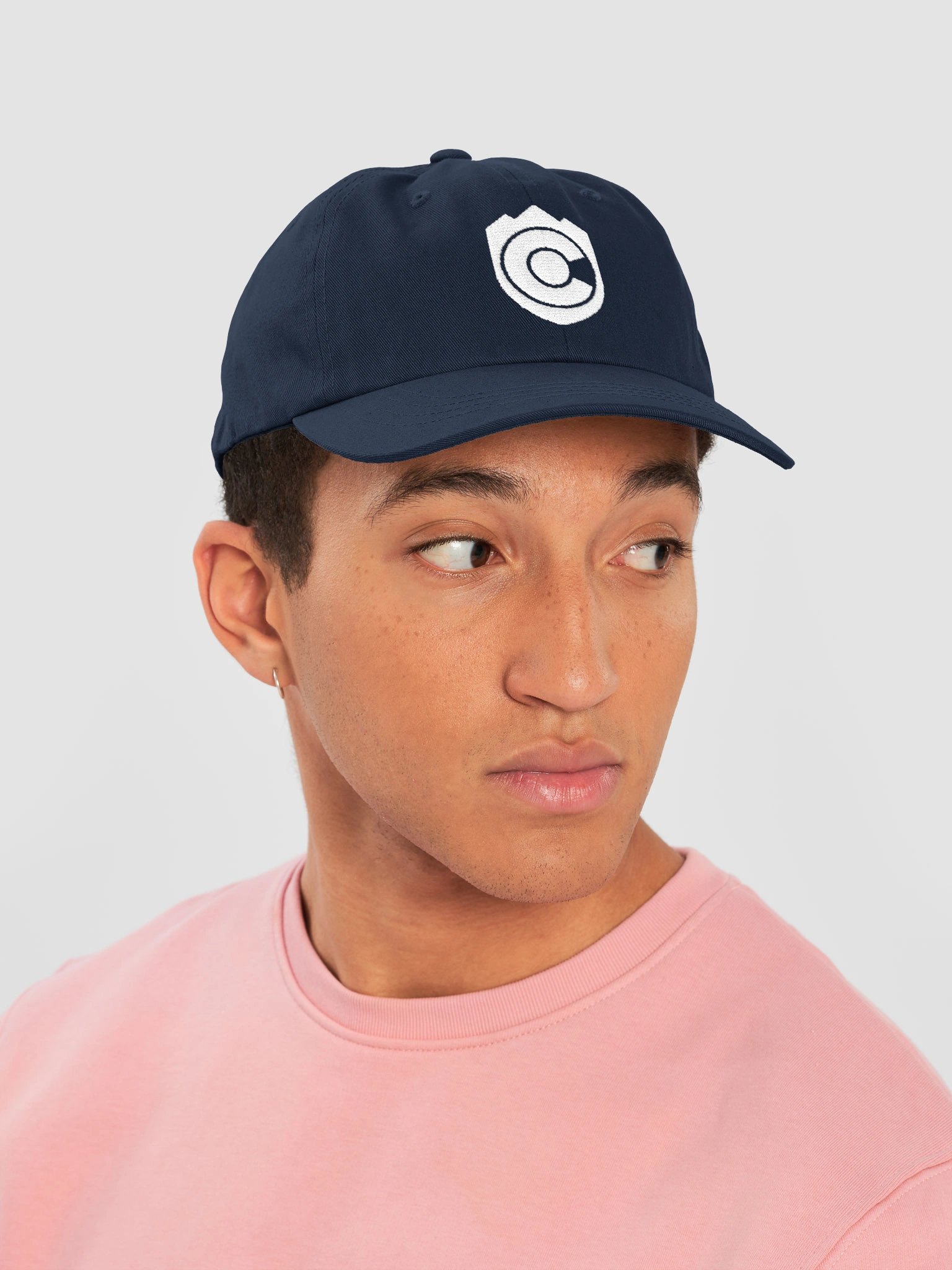 The Dad Hat product image (22)