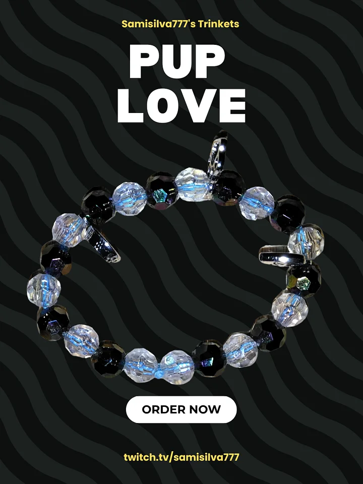 Bracelet Sets of 3 Per Order product image (1)