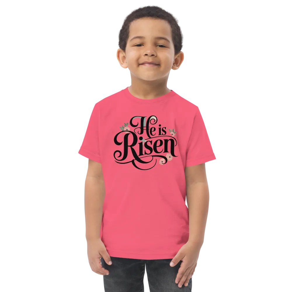 He is Risen product image (1)
