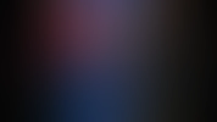 Audio thumbnail background