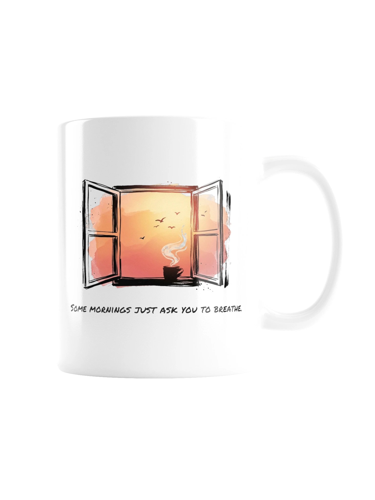 Open Window product image (3)