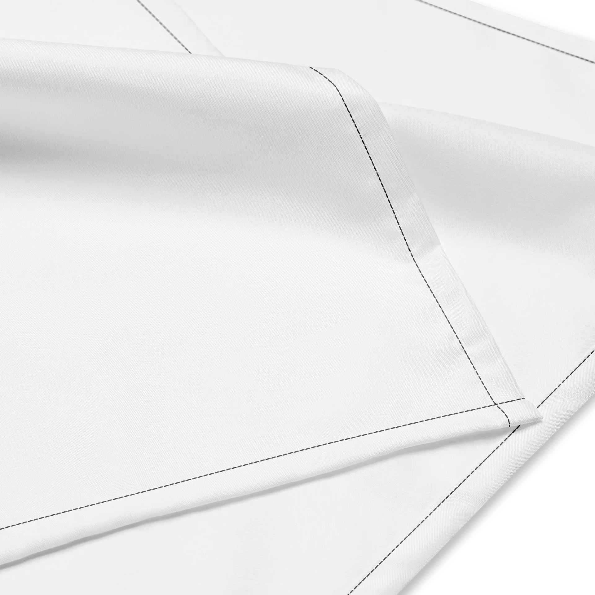 Bandana product image (4)