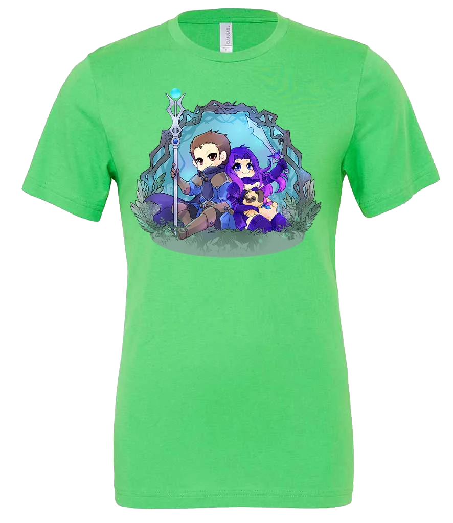 MMO Life product image (1)