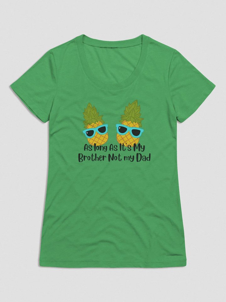 Brother's Only okay product image (2)