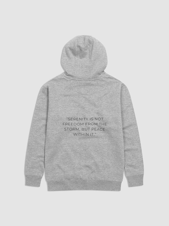 Serenity Sweatshirt product image (9)
