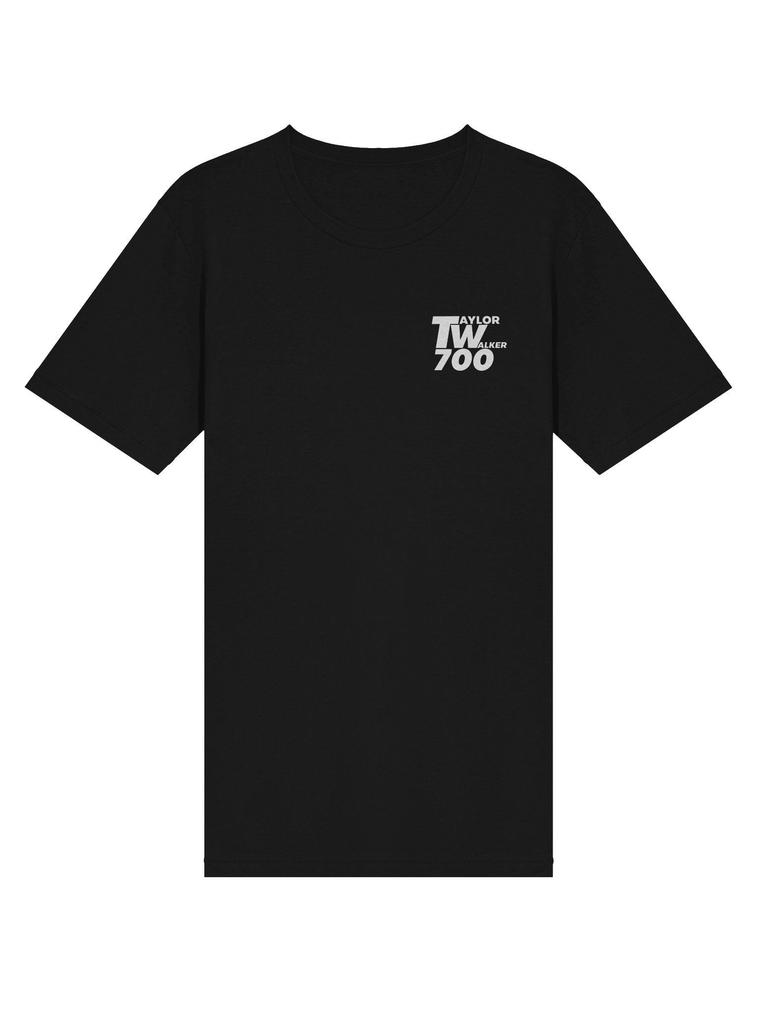 Taylor Walker 700th Goal product image (3)