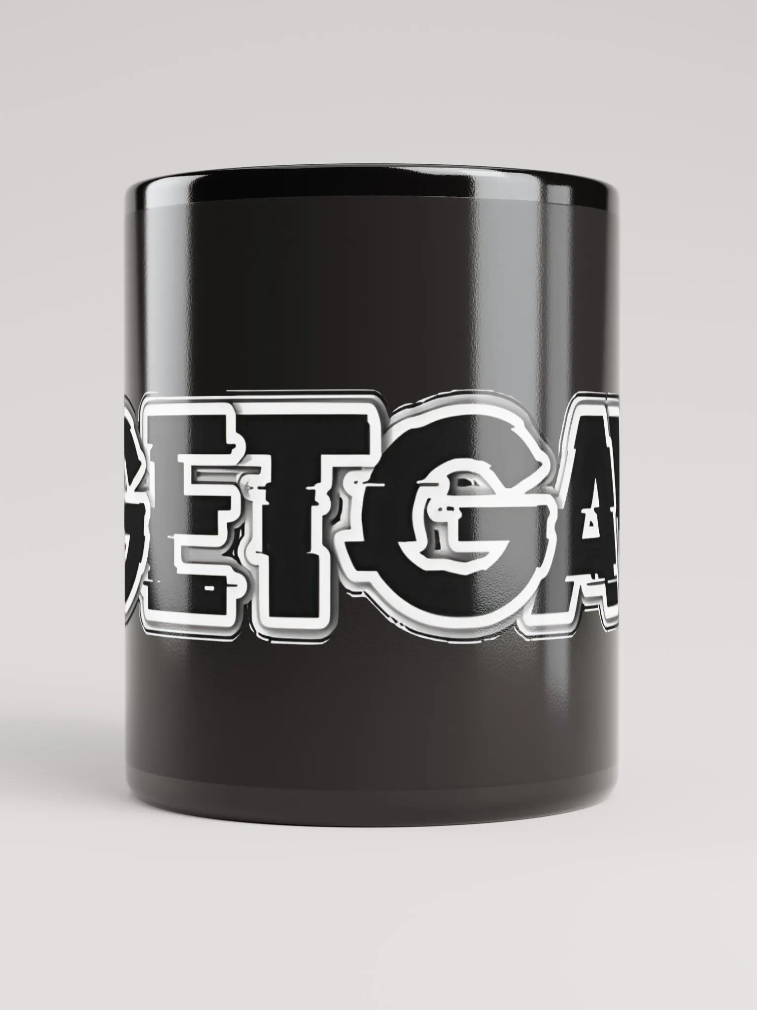 GetGavD Collection product image (9)