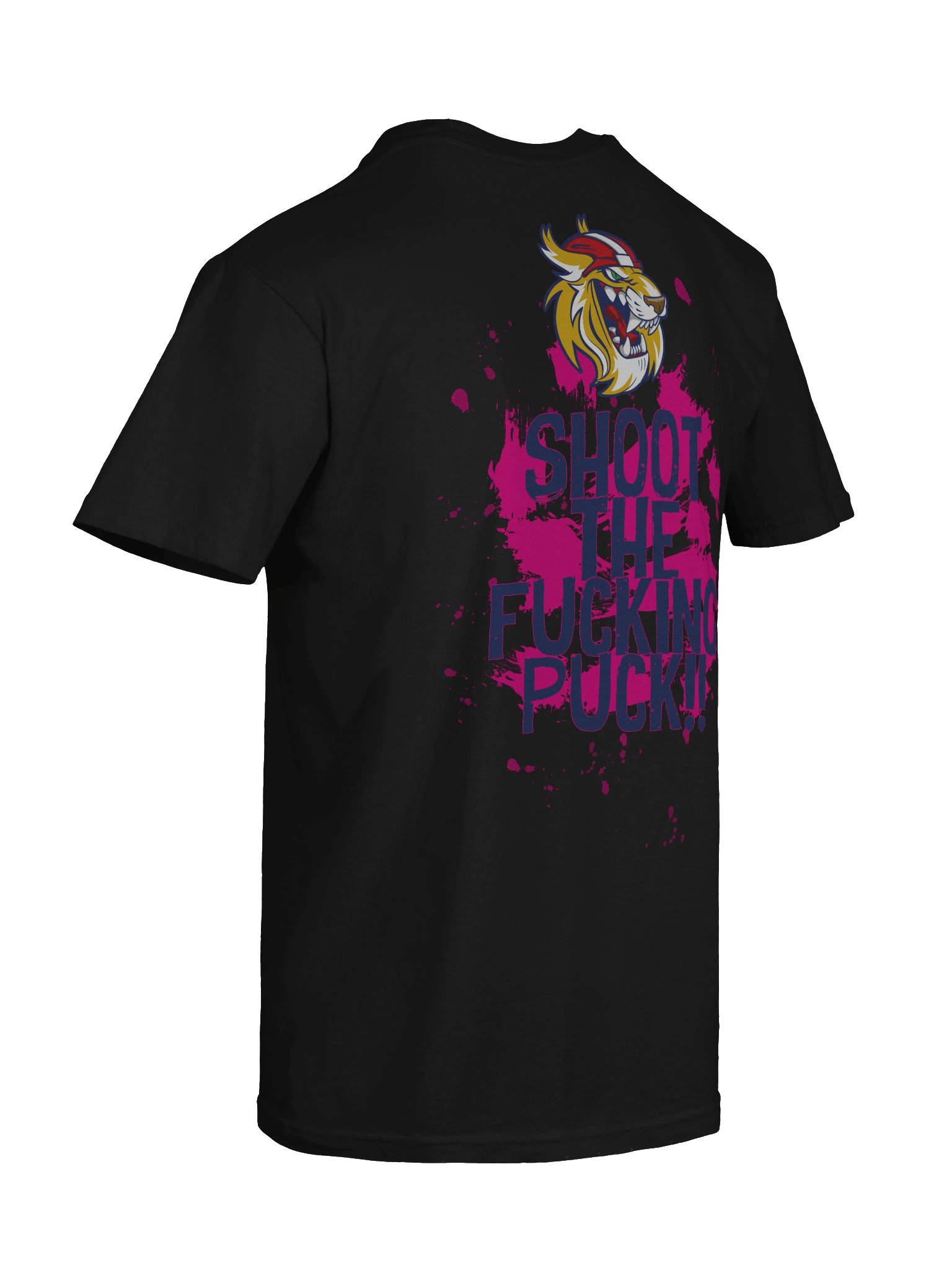 STFP product image (19)
