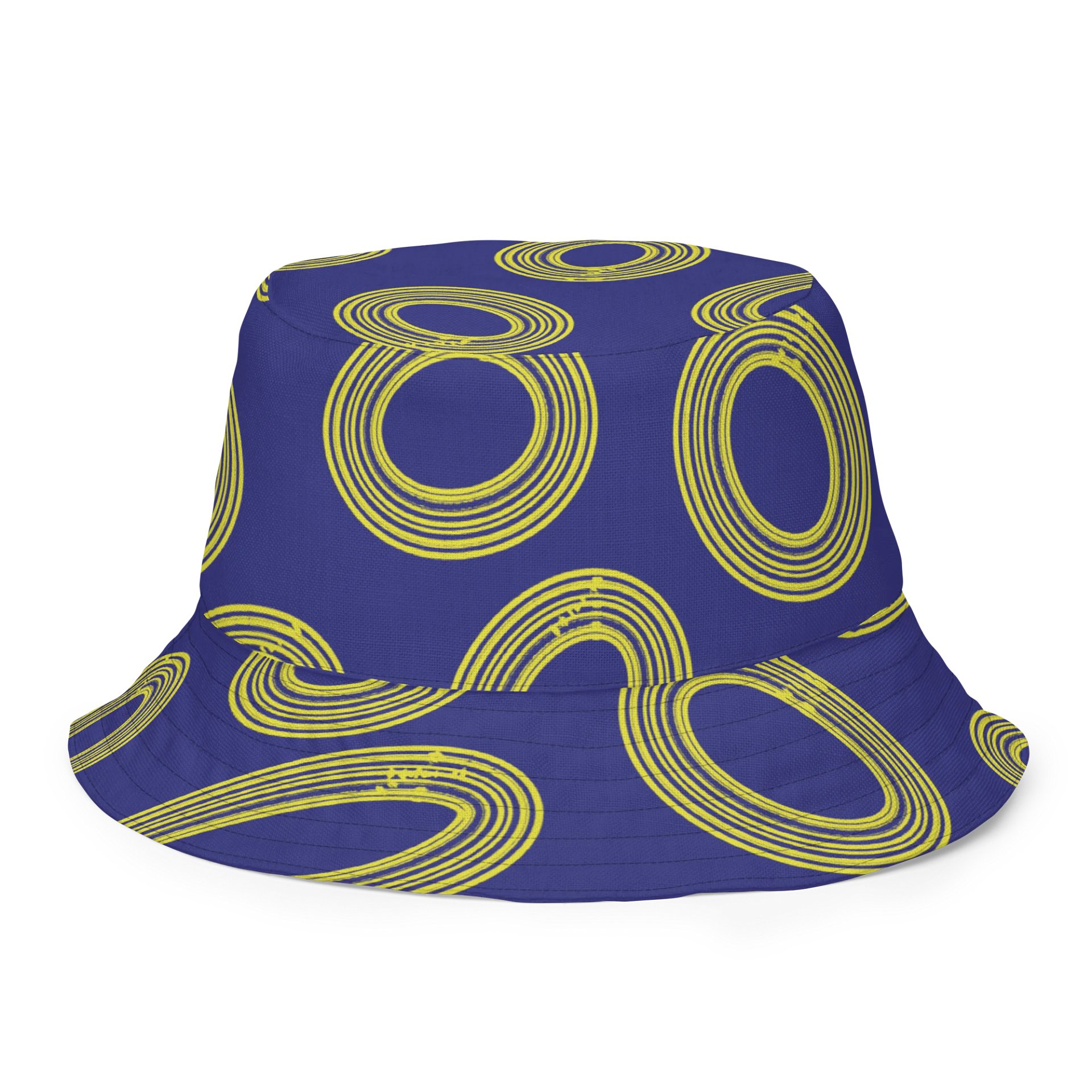 Delight Bucket Hat product image (5)