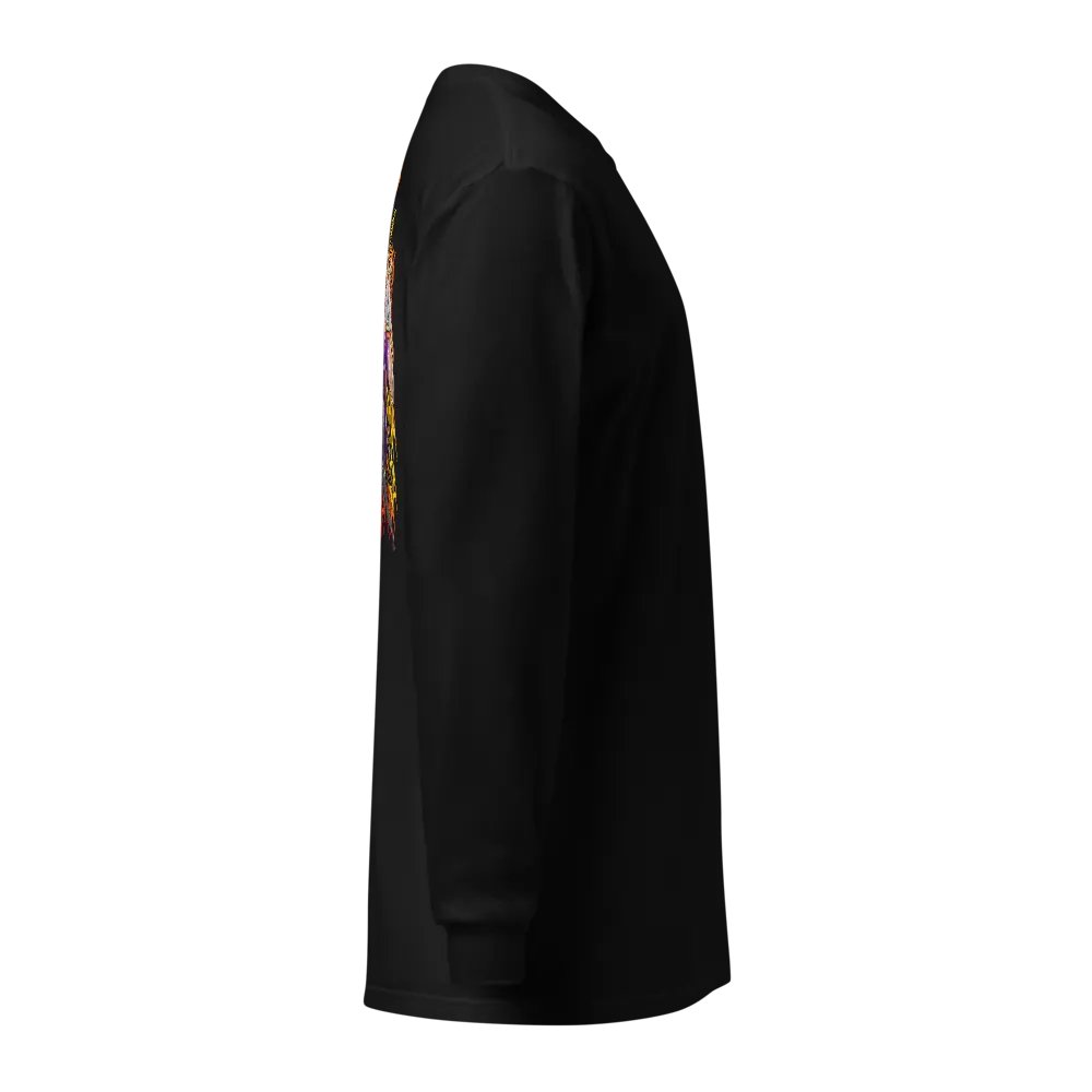 SH#043 product image (5)