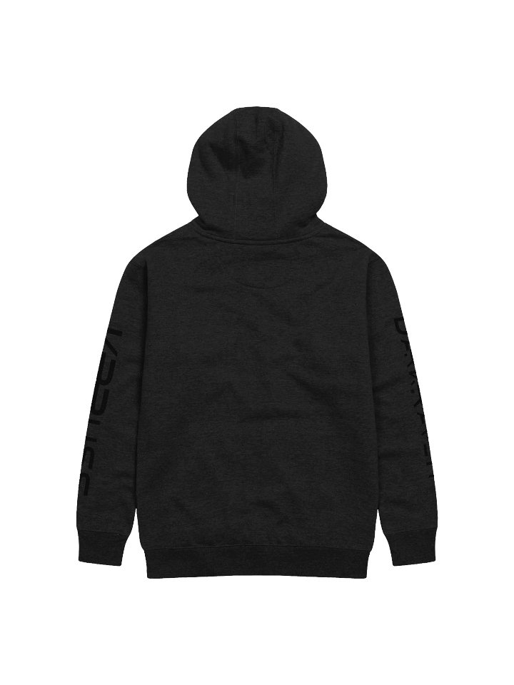 K & J Mountainous Bliss Hoodie product image (4)