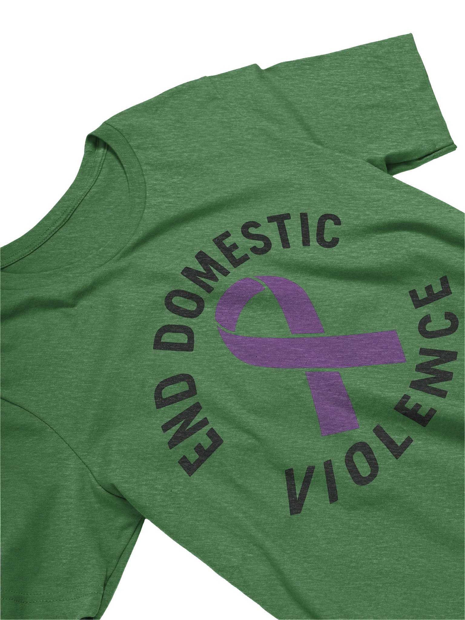 DV product image (26)