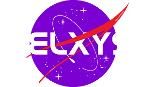 Jelxys