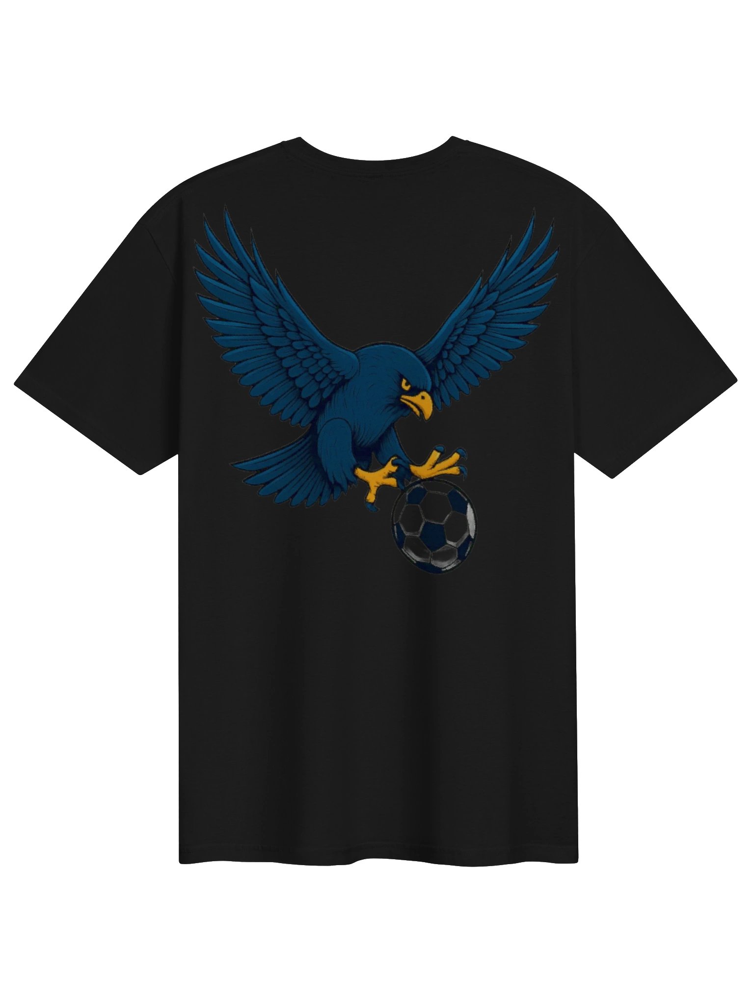 Falcons Soccer Bundle product image (4)
