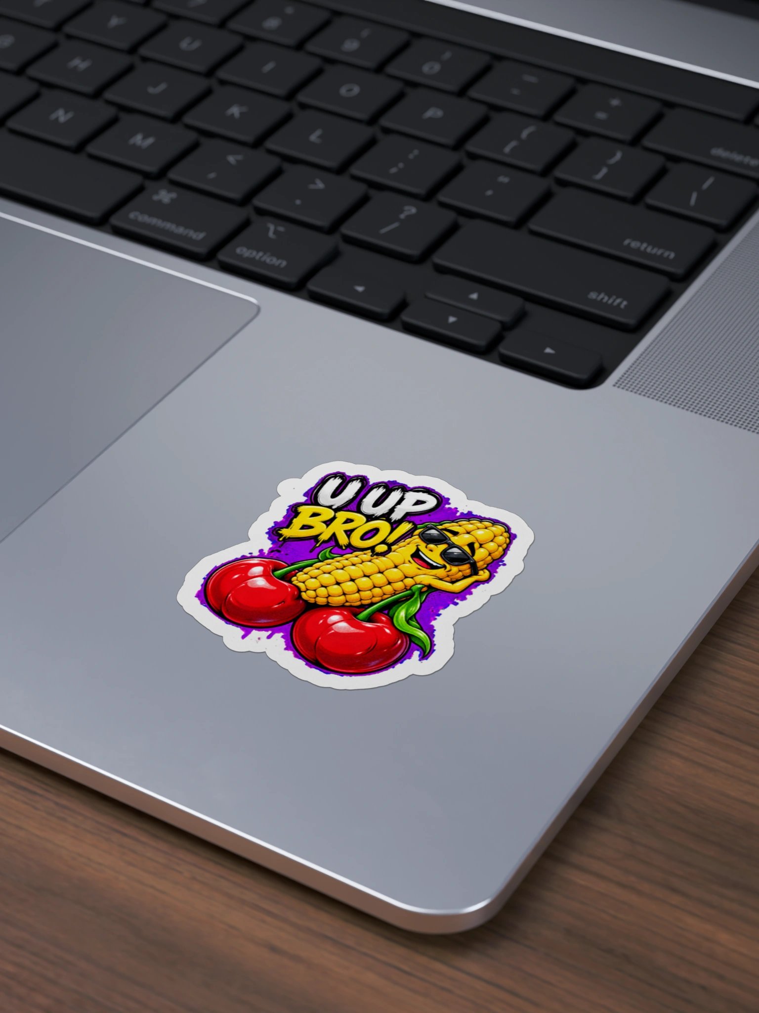 U Up Bro product image (17)