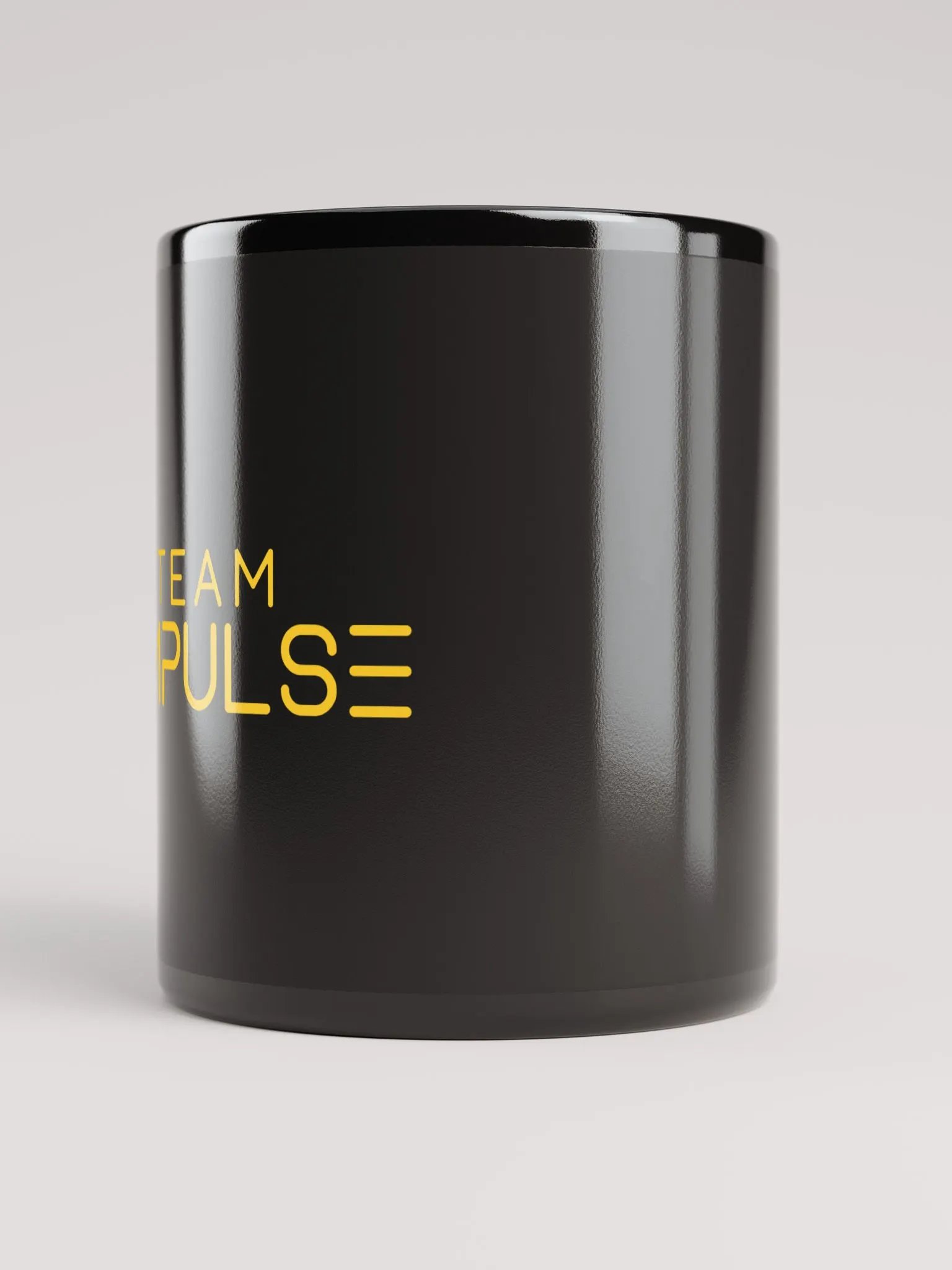 Shut Up Marksman / Empulse product image (9)