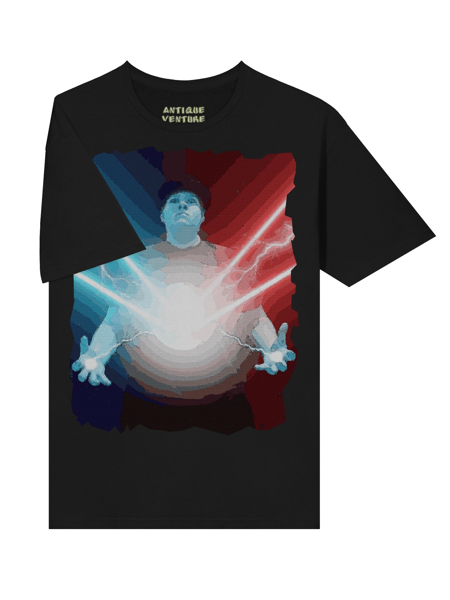 Using The Magic Orb product image (5)