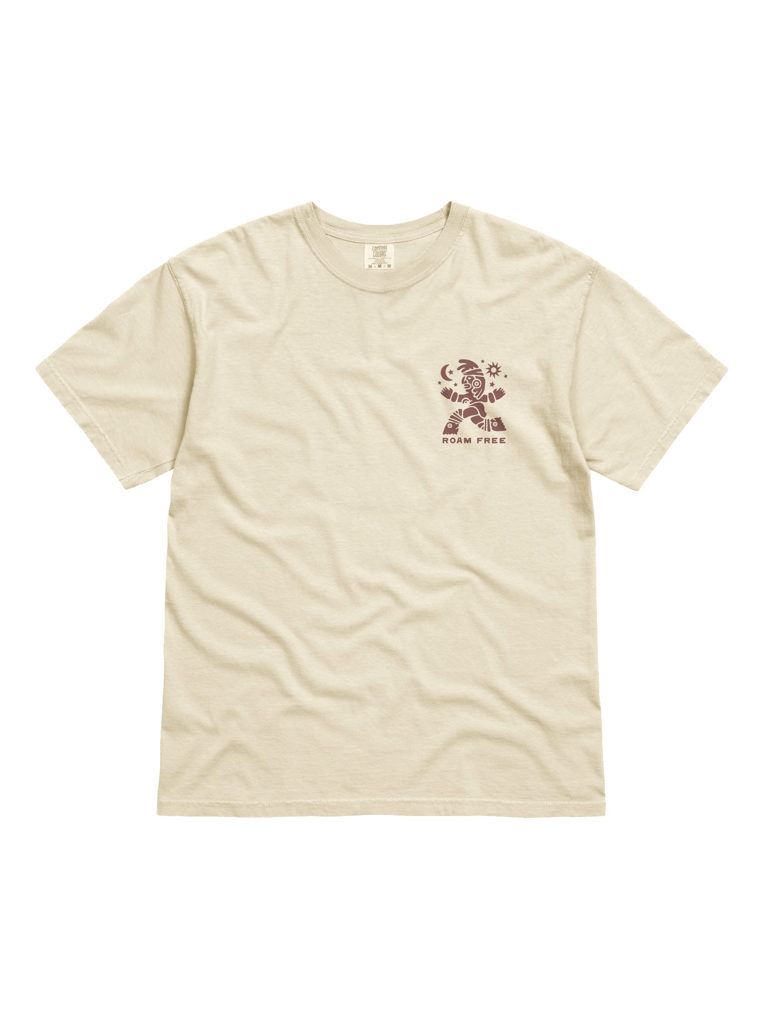 True Spirit product image (2)