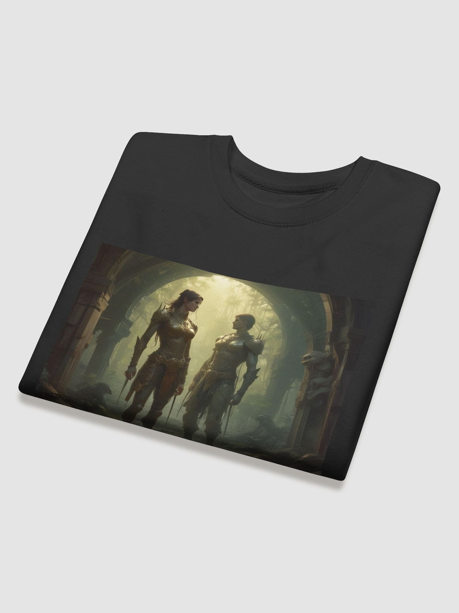 sci-fi product image (38)