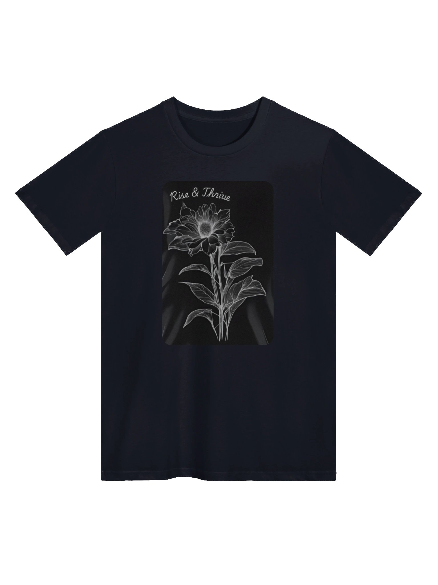 Lost Aubrie product image (3)