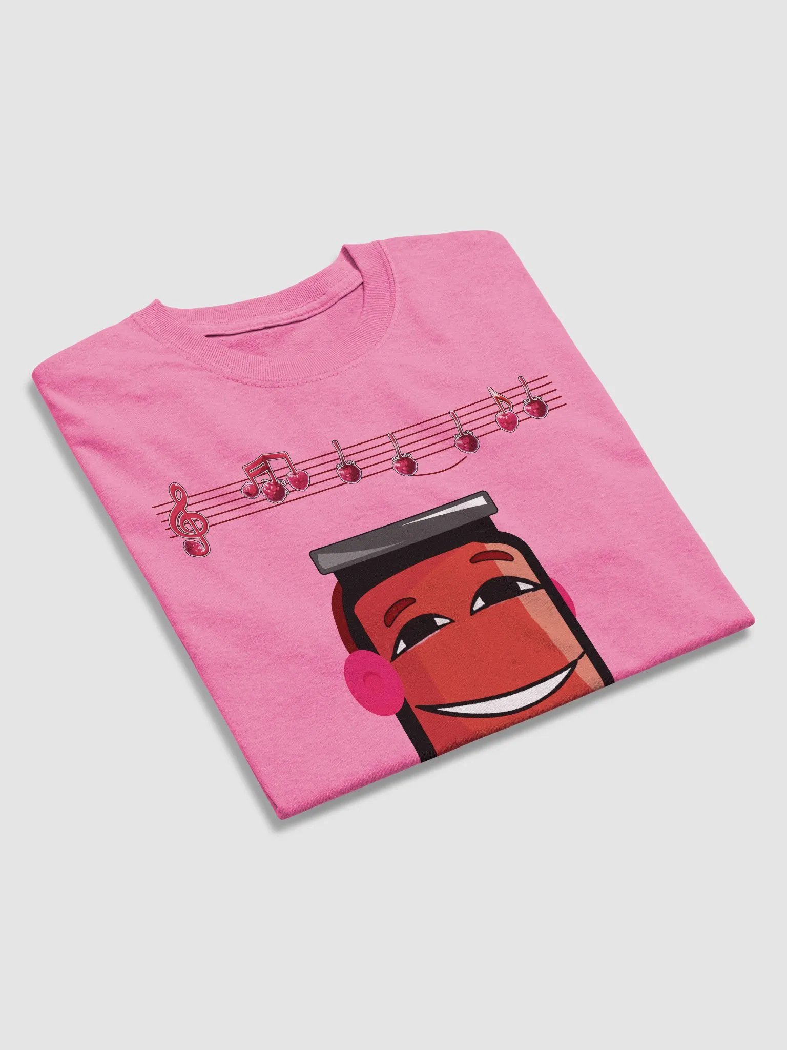 That's My Jam T-Shirt product image (35)