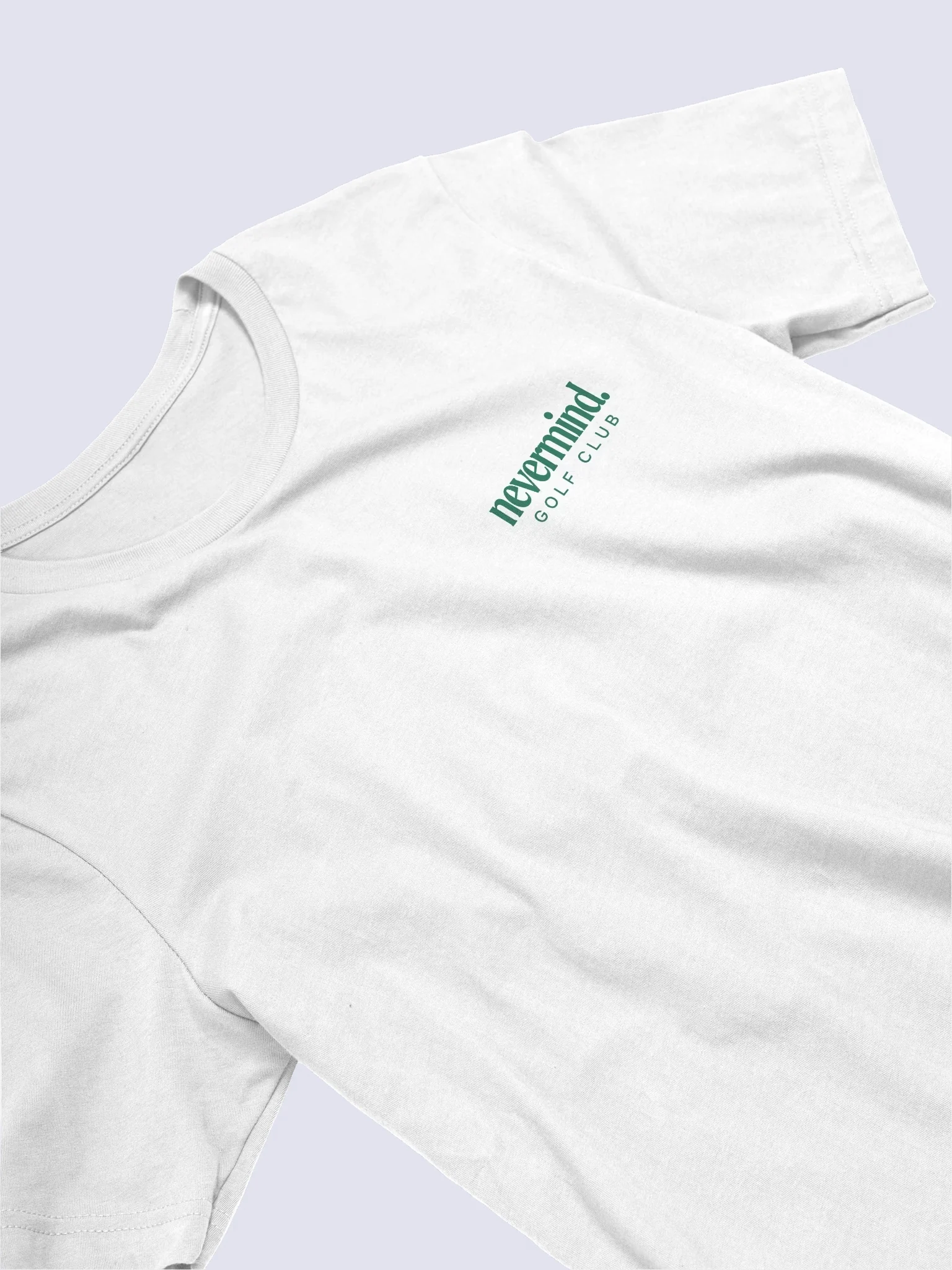 "Still Learning" Range Tee product image (4)