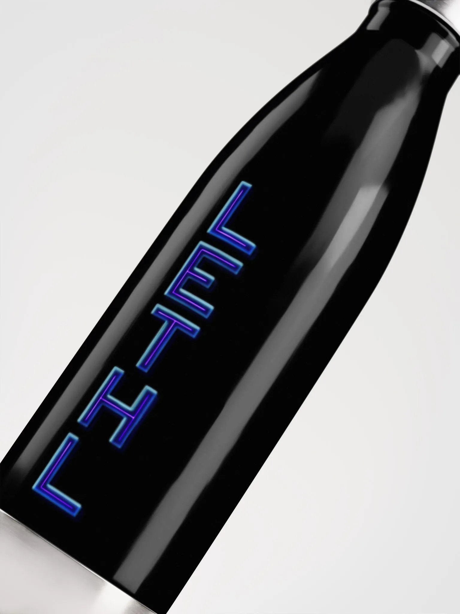 LETHL Water Bottle product image (5)