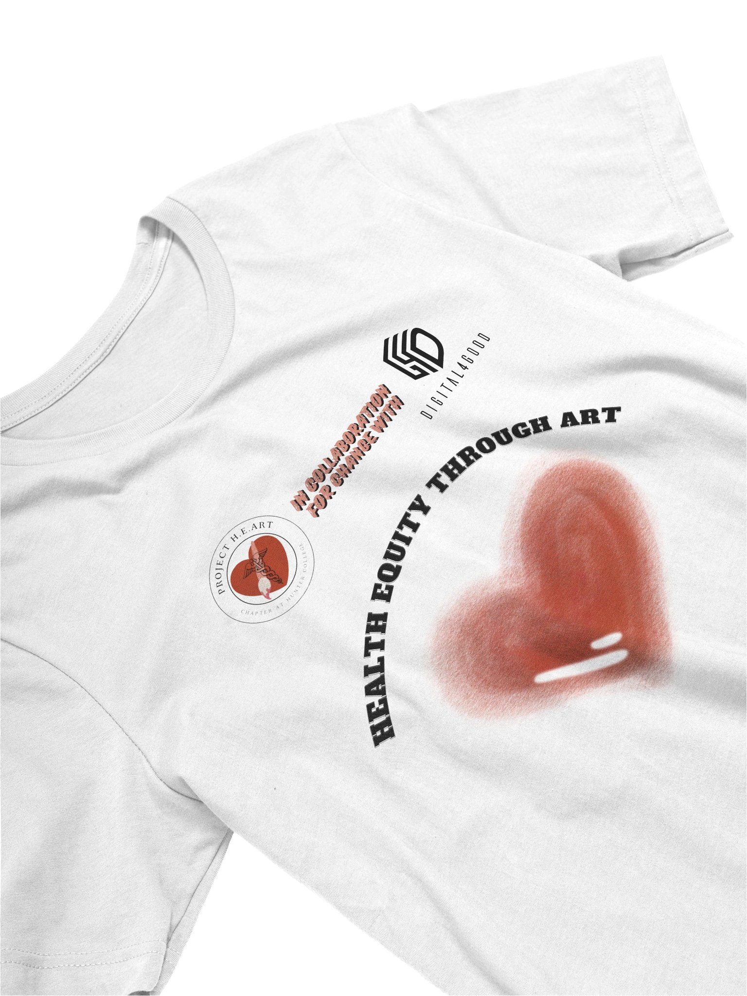 CProject H.E.ART - 2026 Digital4Good Changemaker product image (3)